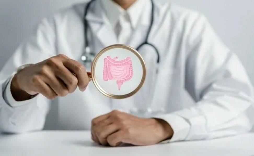 Hər gün 1 qaşıq yesəniz orqanizminizdə