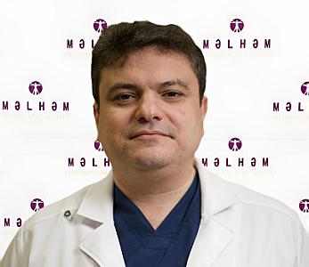 Yüksək təzyiqin görünməyən təhlükələri –