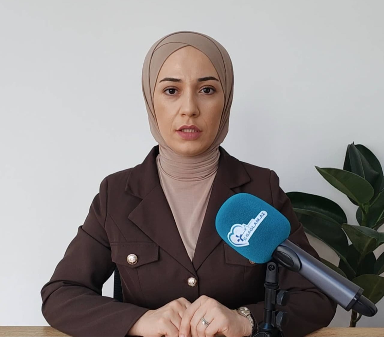 Hər gün 20 dəqiqə gəzməyin inanılmaz təsirləri -