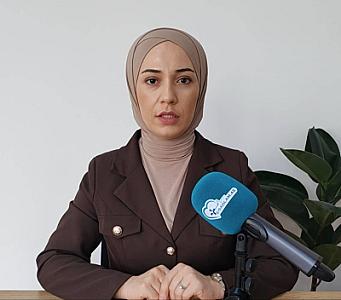  Hər gün 20 dəqiqə gəzməyin inanılmaz təsirləri -