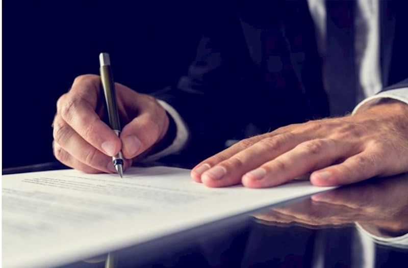 Azərbaycanda səhiyyə sahəsinə daha 9,5 milyon manat