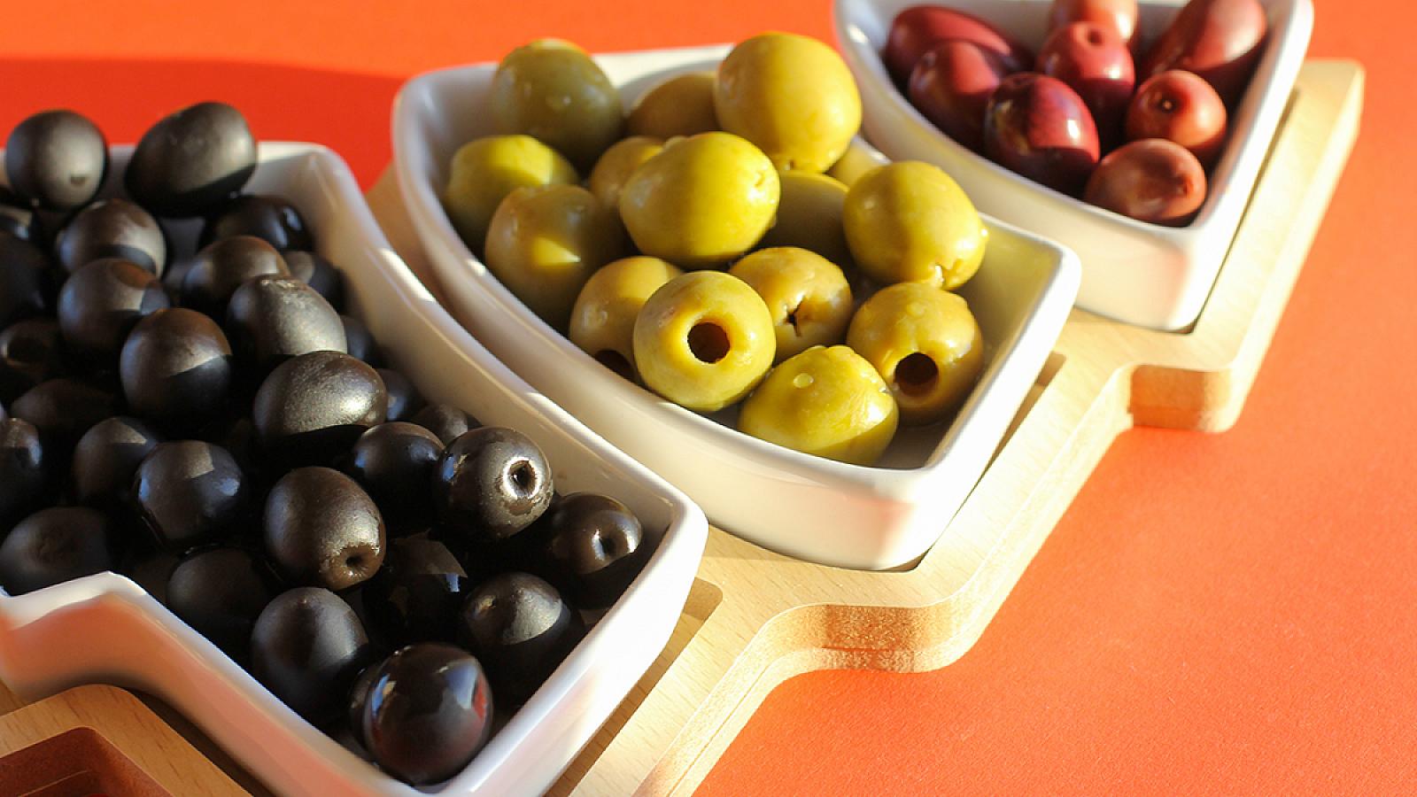 Zeytun
