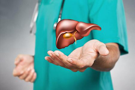 Qaraciyəri səssizcə zədələyən