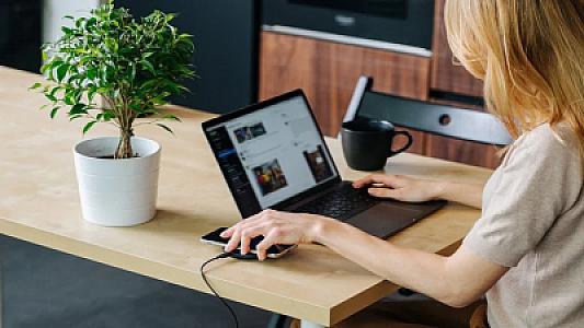 Gündə cəmi 30 dəqiqə edin: