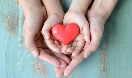 Bu il 155 uşaq ailə 