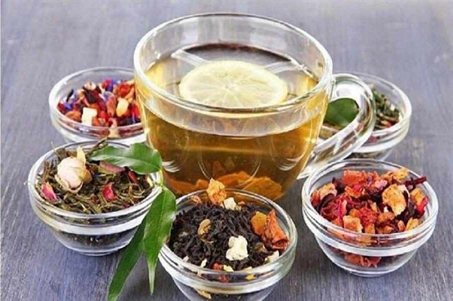 Hansı çaylar iltihabı və soyuqdəyməni aradan qaldırır?