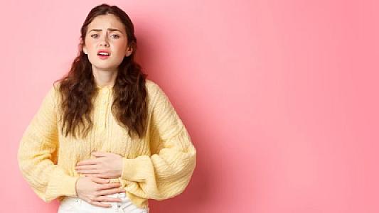 Sizə hansı qidaların təsir etdiyini necə