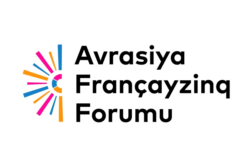 Bakıda "Avrasiya Françayzinq Forumu 2025"
