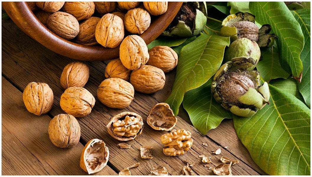 Qozun çəkisini artırmaq üçün məhsulun üzərinə satıcılar su tökür? - 