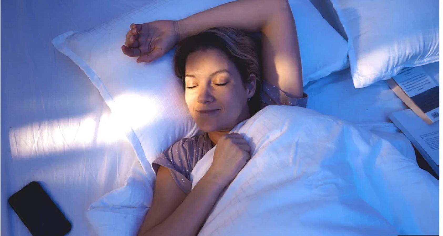 Hansı qidalar rahat