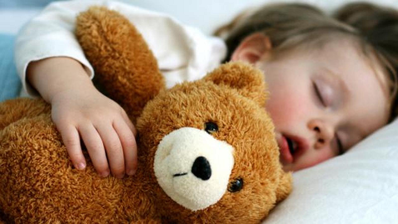 Ağızla nəfəs alma uşağın