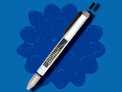 Parkinson xəstəliyini erkən aşkar edən