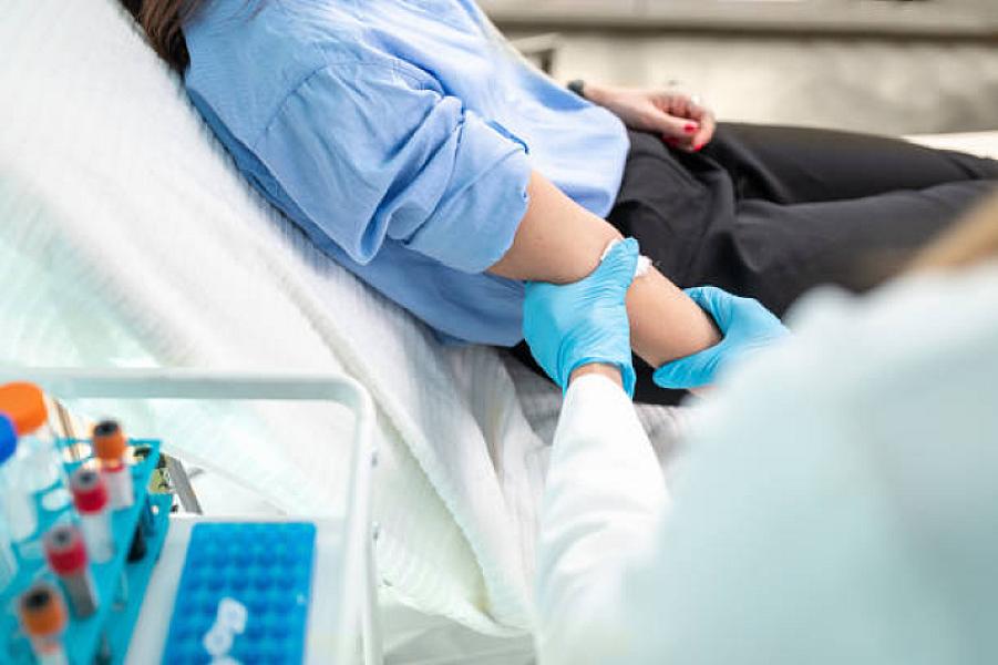 Analizə getməzdən əvvəl bilməli olduqlarınız - 