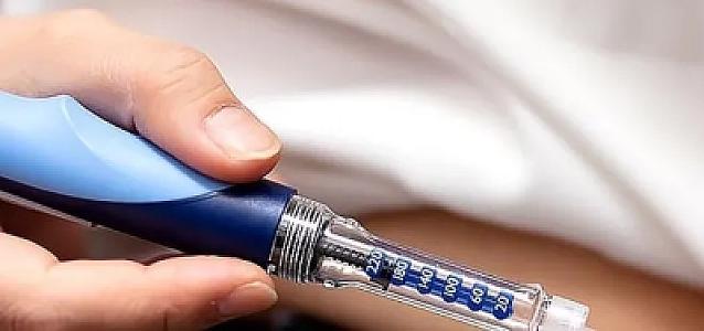 “Arıqlatma iynəsi” həkim nəzarəti olmadan