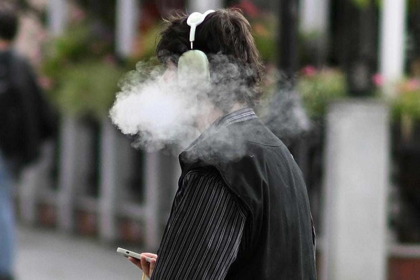 Siqareti tərk etmək insult riskini yarıya endirir –