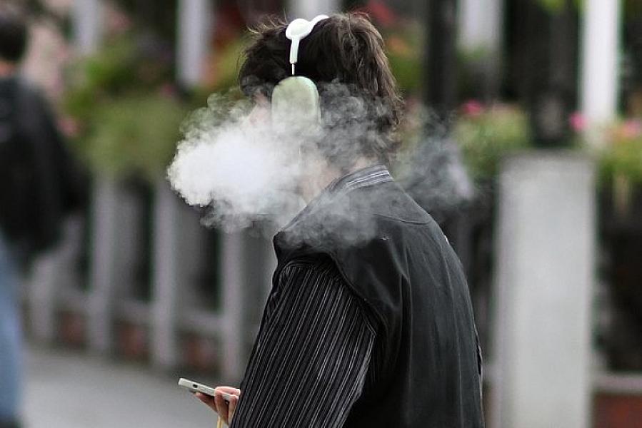 Siqareti tərk etmək insult riskini yarıya endirir –