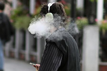 Siqareti tərk etmək insult riskini yarıya endirir –