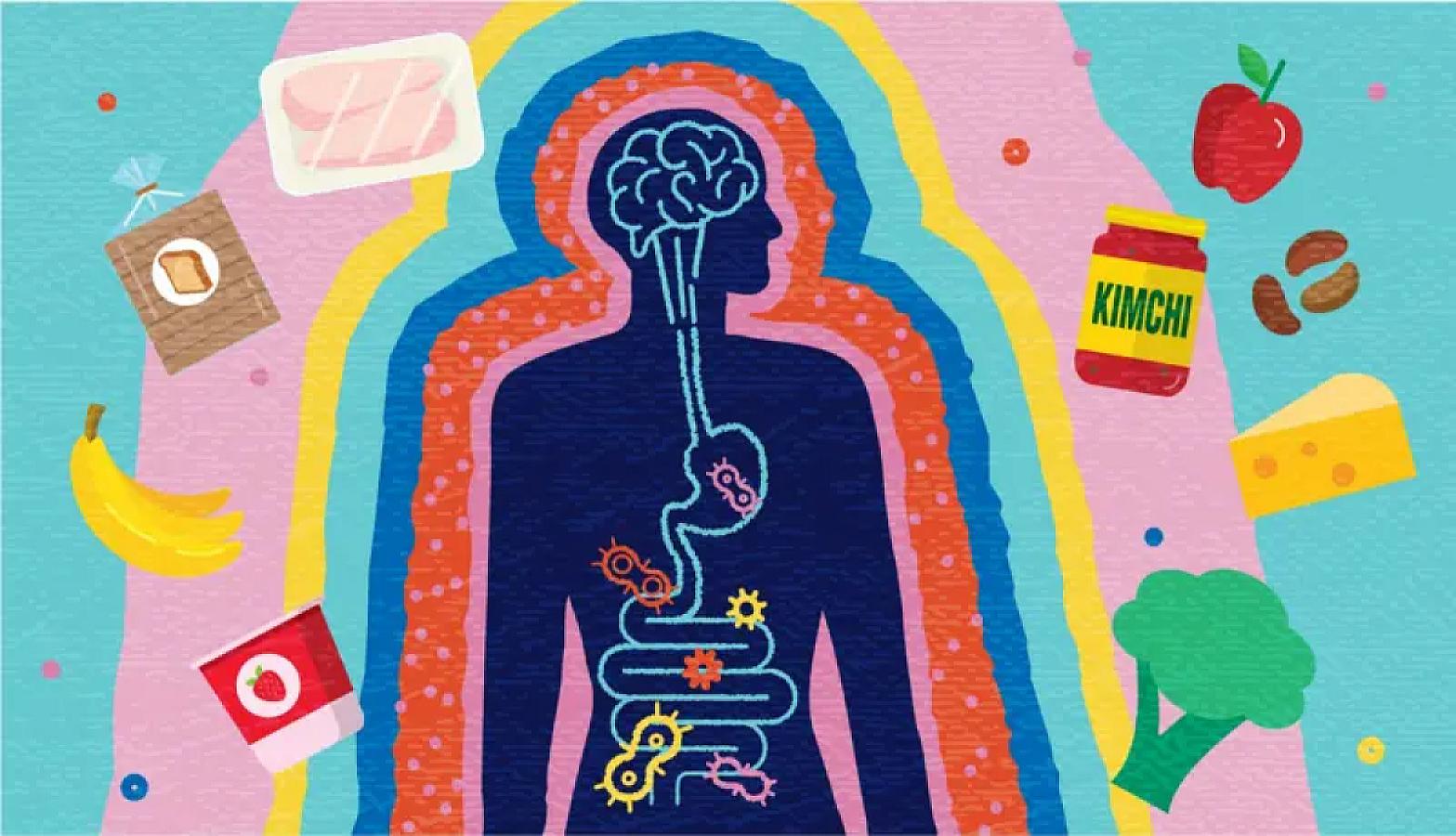 Nə yeməli, nələrdən