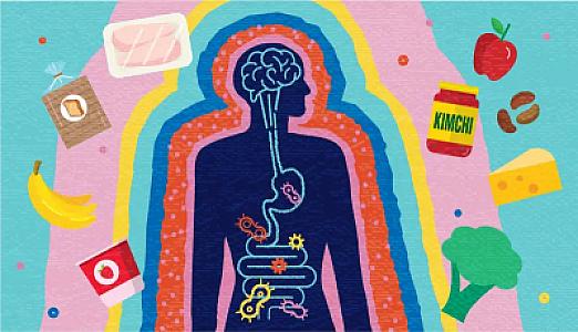 Nə yeməli, nələrdən 