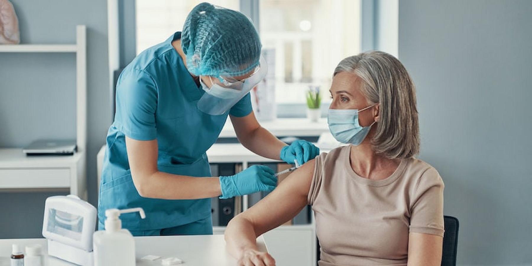 Baku Medical Plaza vakansiya elan edir: