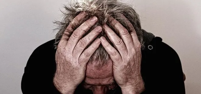 Uzman xəbərdarlıq etdi: Susuz bədən beyni