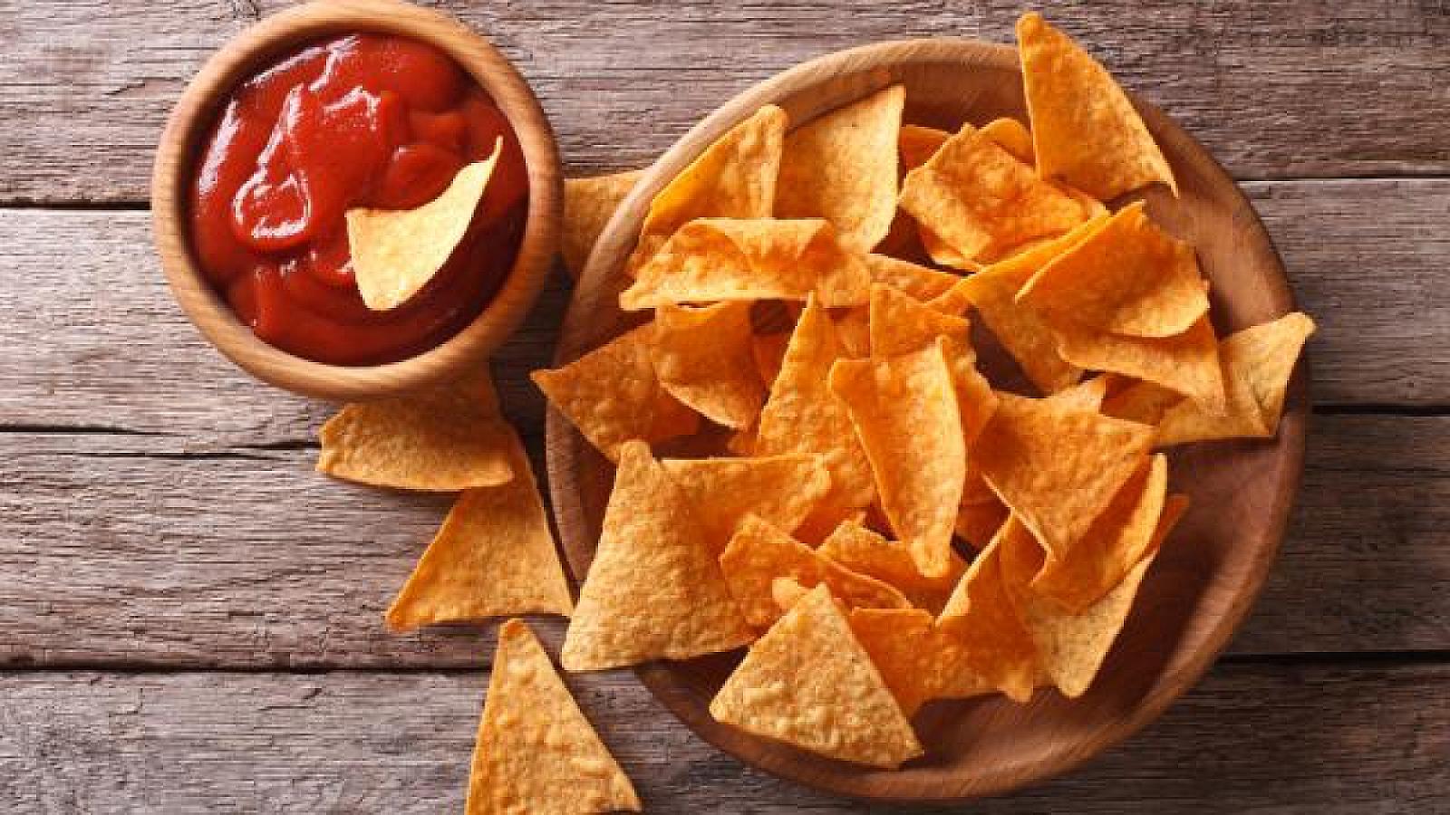 Beyinə ən çox zərər verən 