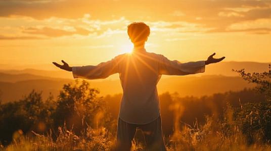 Günəşə uzunmüddətli məruz qalmaq dərinin 