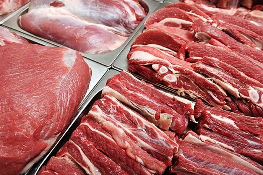 Azərbaycan bazarında 12 manata 