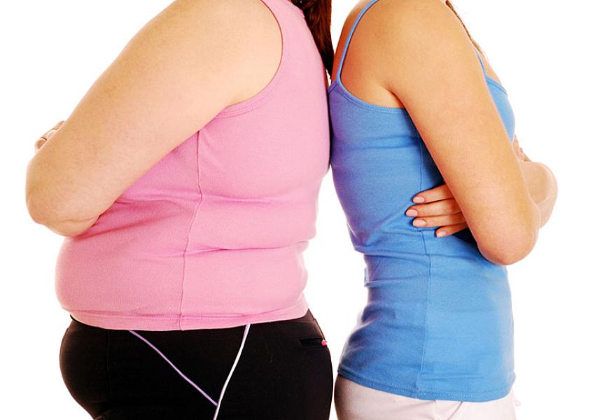 Arıqlama iynələri ilə sürətli nəticə istəyənlər üçün 