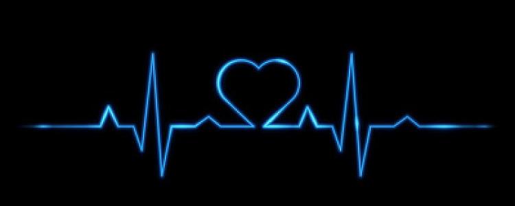 Ürək 20 dəqiqə dayanarsa,