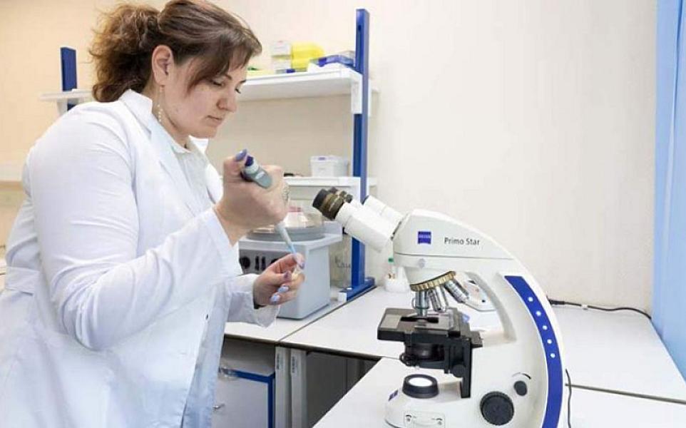 Alimlər döş xərçəngi xəstəliyinin müalicəsi üçün