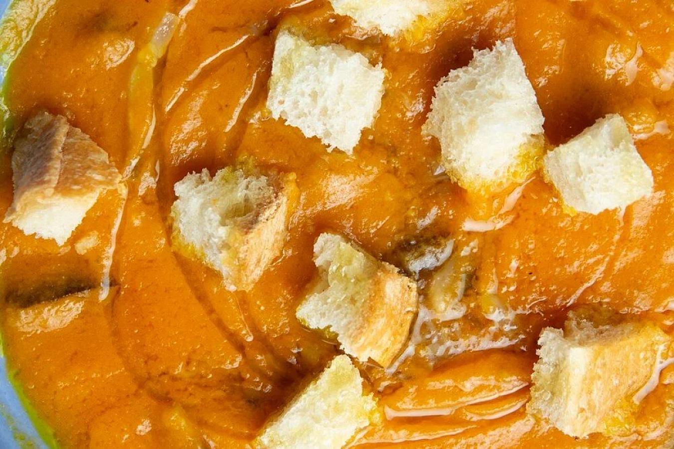 Super qida: Ürək dostu,