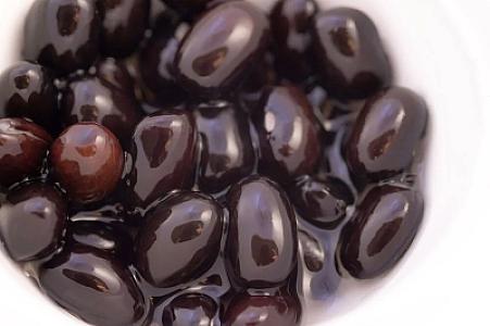 Təbiətin ən güclü maqnezium mənbələri: