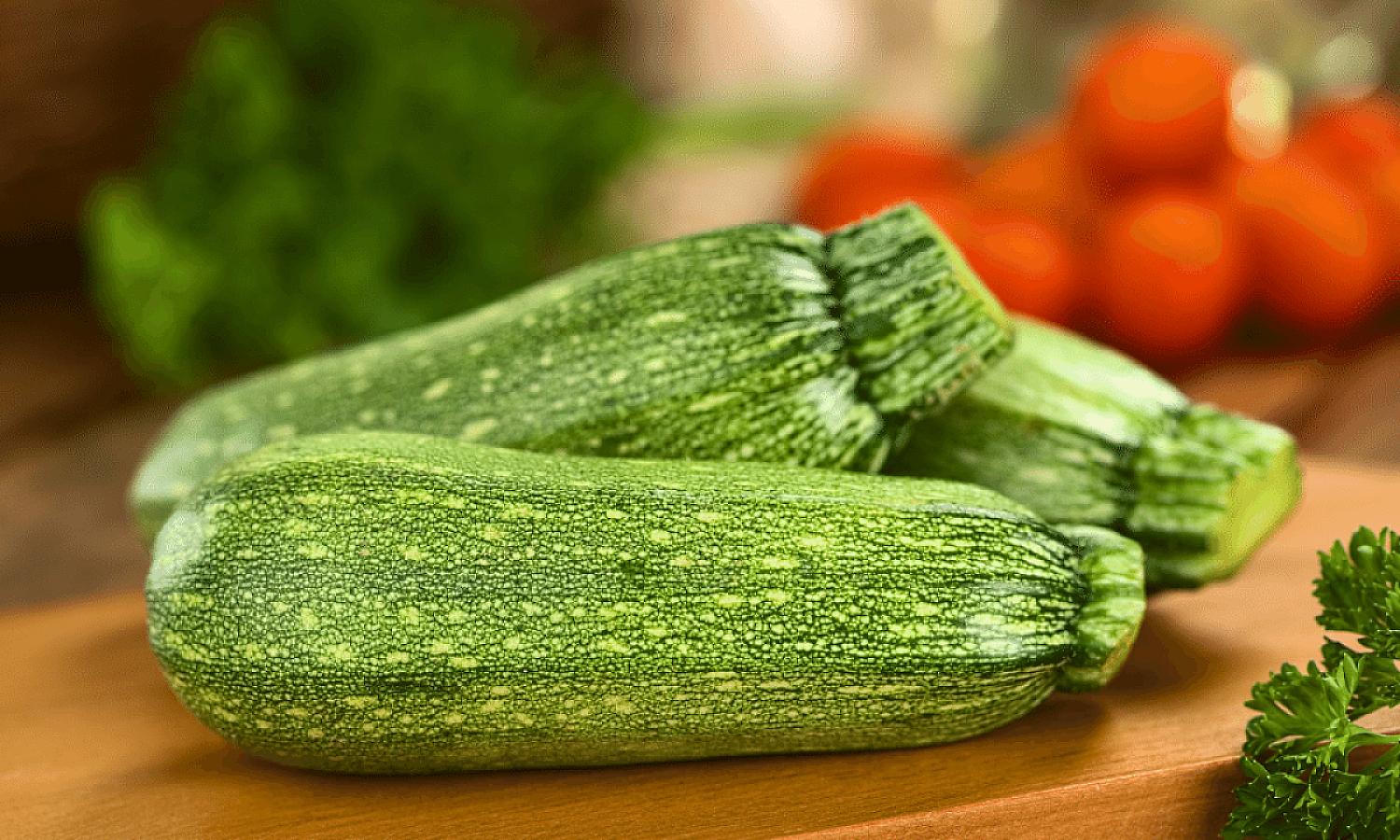 Həkimlər kabakın ciddi təhlükələri barədə