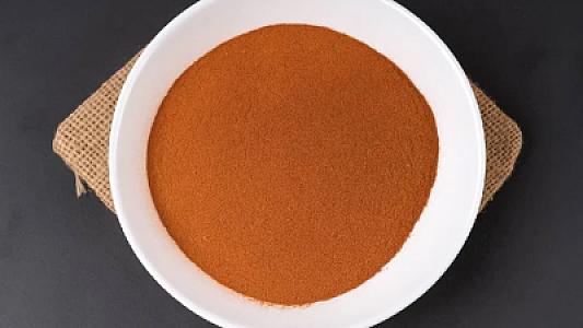 Oturduğunuz yerdə yağları əridən içki: