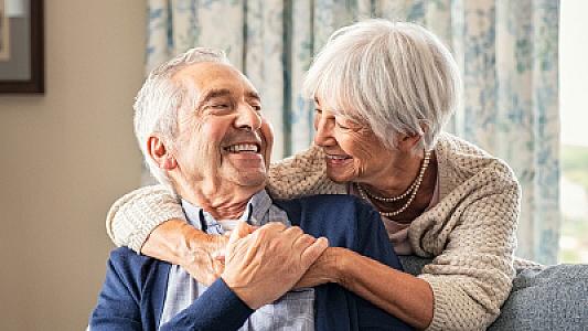 Yaşı 100-ü ötənlərin ortaq sirri: