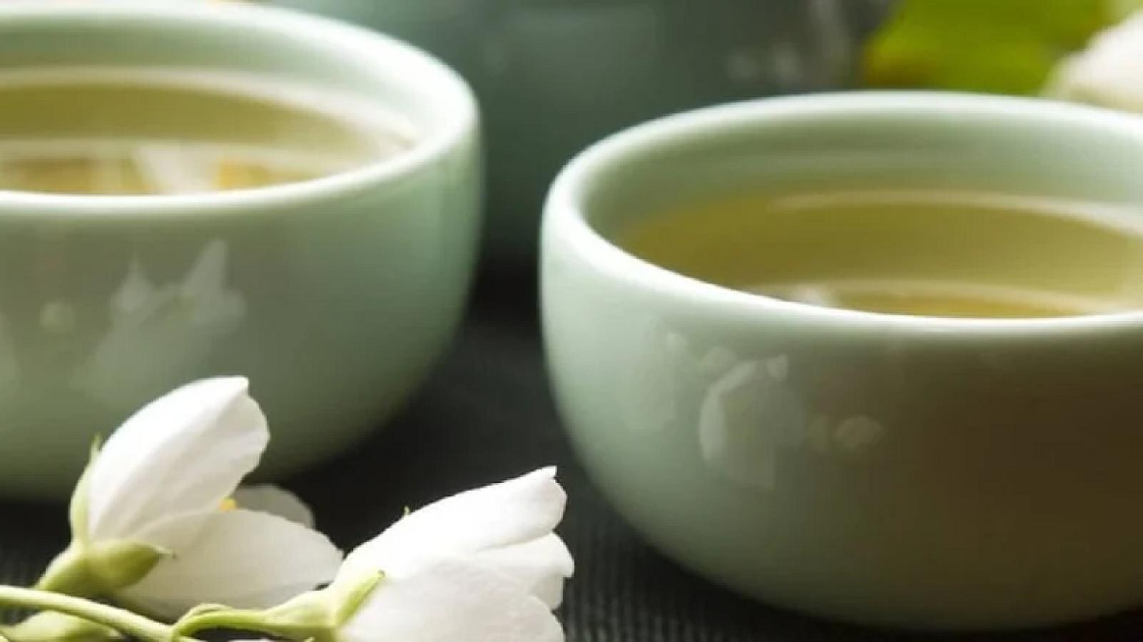 Bağırsaq sağlamlığı üçün ən faydalı