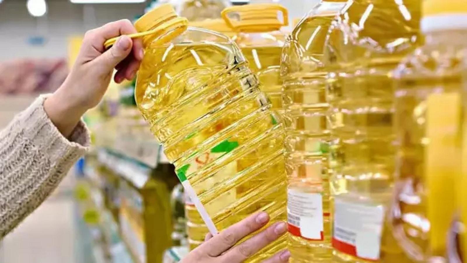 Yemək bişirərkən diqqətli olun: