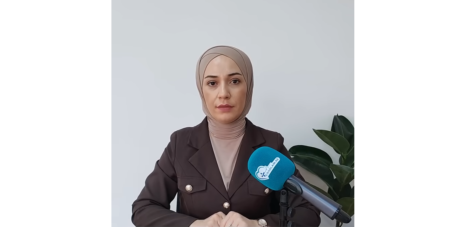 Səhər acqarına QƏHVƏ içməyin