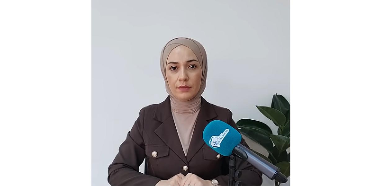 Səhər acqarına QƏHVƏ içməyin