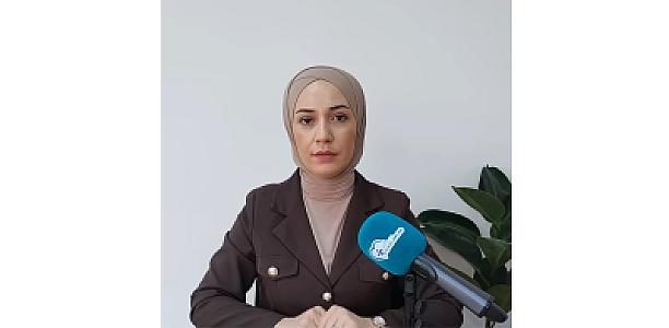 Səhər acqarına QƏHVƏ içməyin