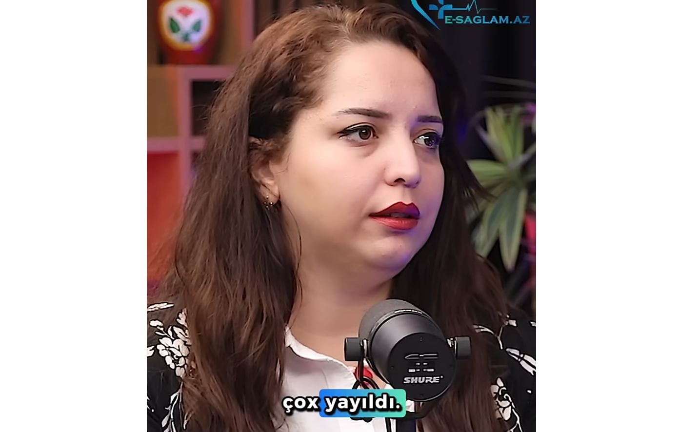 Labubu, Kuromi cizgi filmləri uşaqlarda