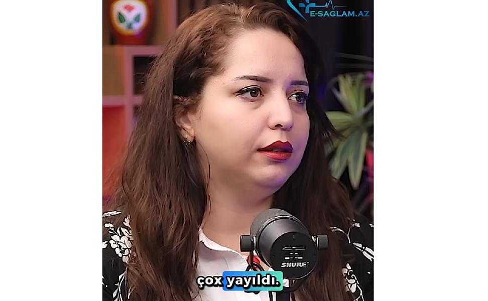 Labubu, Kuromi cizgi filmləri uşaqlarda