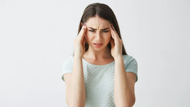 Ağrıkəsicilərdən düzgün istifadə