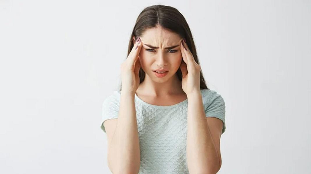 Ağrıkəsicilərdən düzgün istifadə