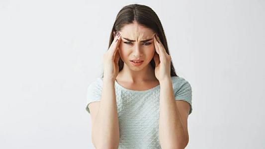 Ağrıkəsicilərdən düzgün istifadə