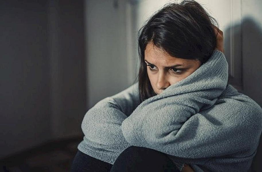 Nevroloq sinir tükənməsinin