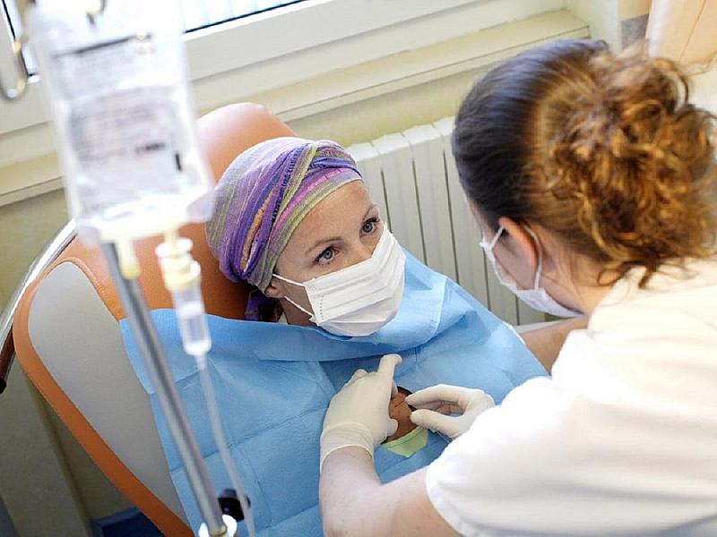 Onkoloji xəstələr üçün ayrılacaq vəsait