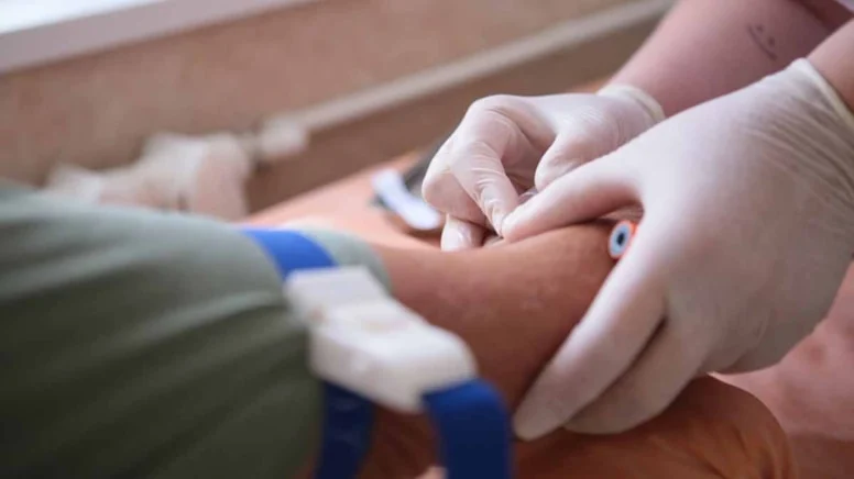 40 yaşdan sonra hər kəsin etməli olduğu