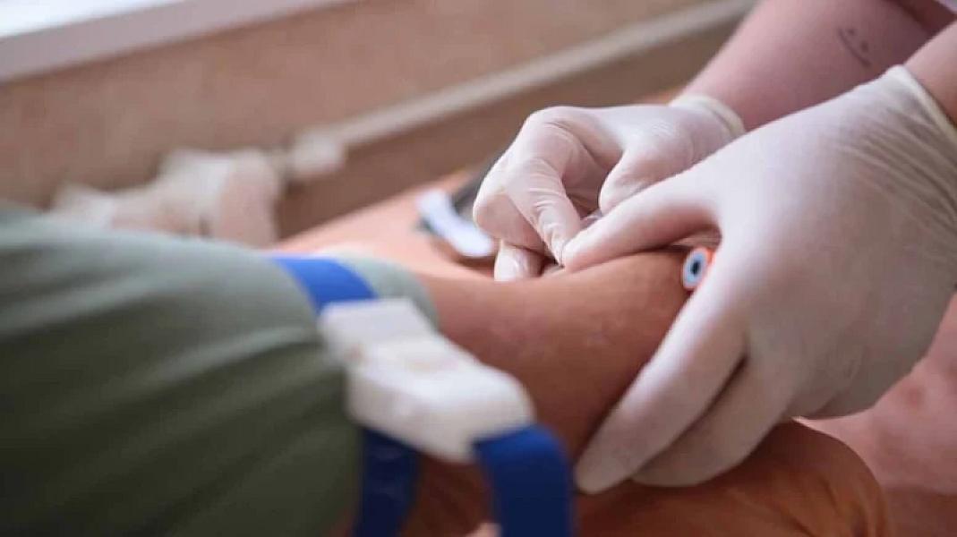 40 yaşdan sonra hər kəsin etməli olduğu